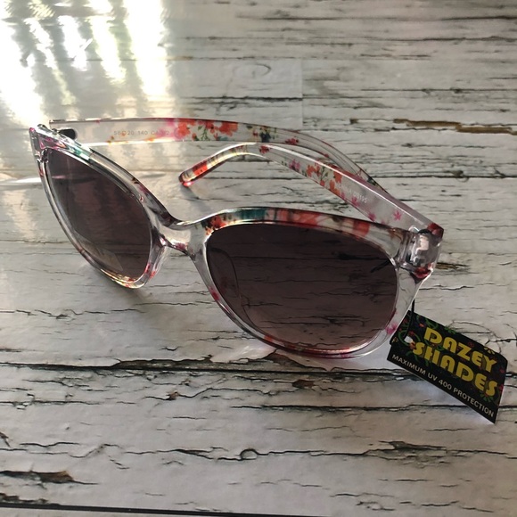 Ladies Sunglasses - Picture 5 of 5